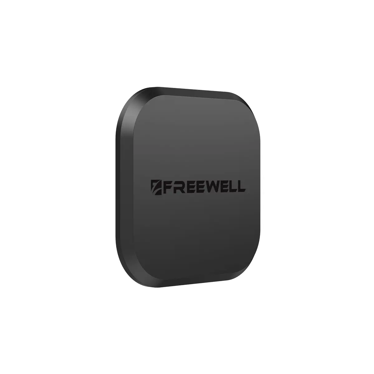 Freewell Lens Protector For Freewell Iphone Pro Filmmaker Case / Iphone Genius Rig 1