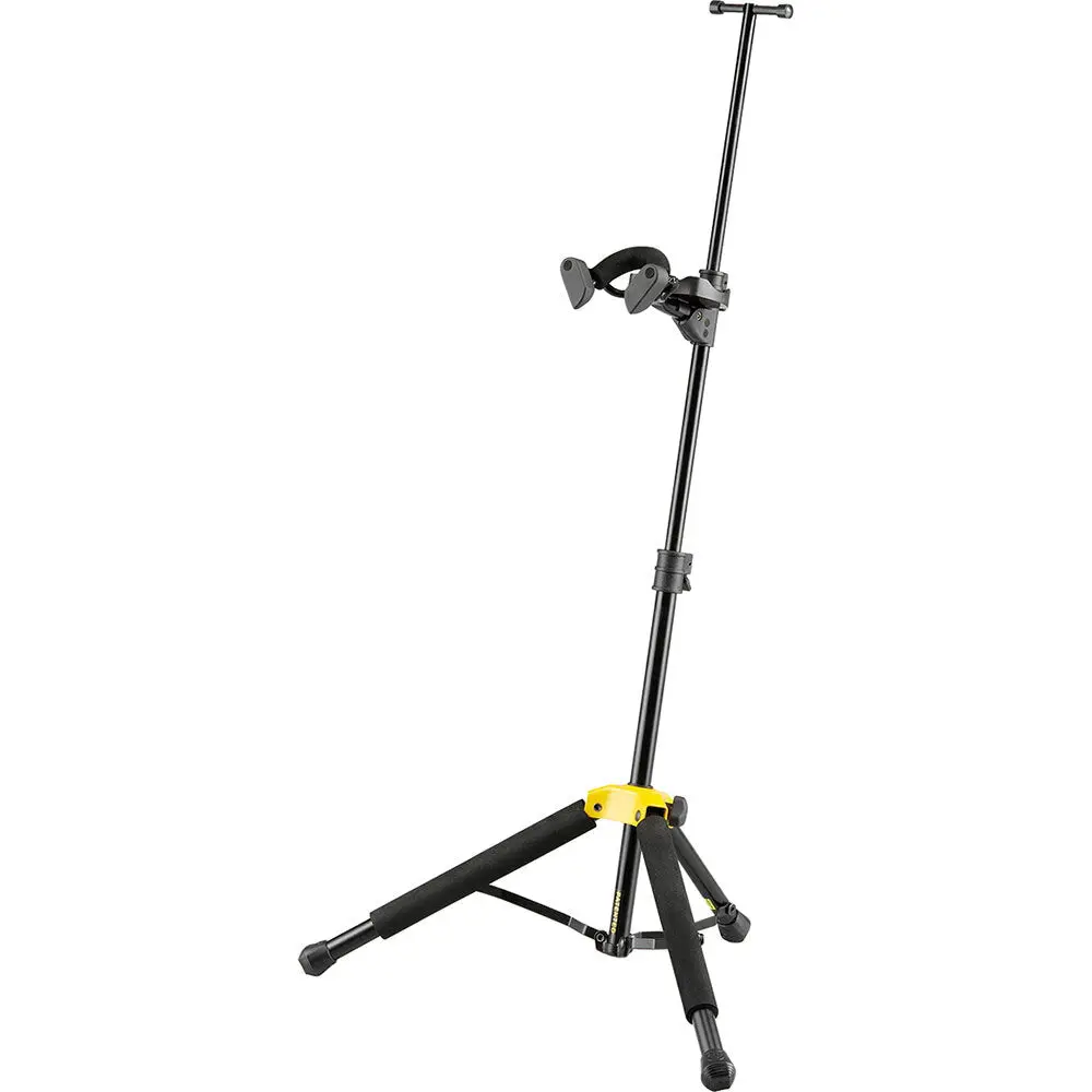 Hercules Travlite Violin/Viola Stand 1