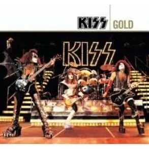 Gold (1974-1982) 1