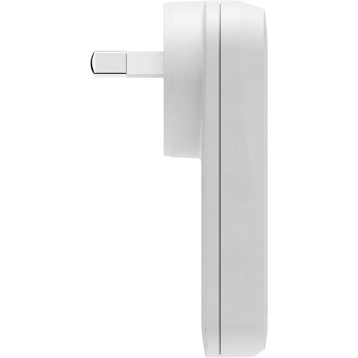 Cygnett Chargeplus Dual Usb-C Slim Wall Charger 30W 1