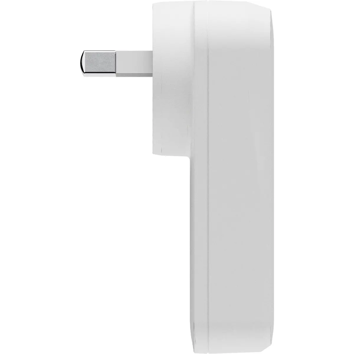 Cygnett Chargeplus Dual Usb-C Slim Wall Charger 45W 1
