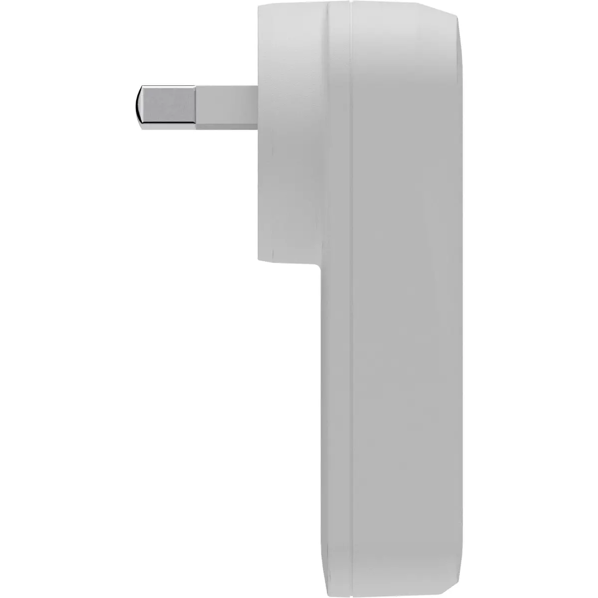 Cygnett Chargeplus Dual Usb-C Slim Wall Charger 65W 1