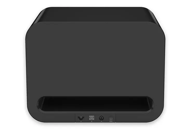 Wiim Sub Pro Wireless Subwoofer 2