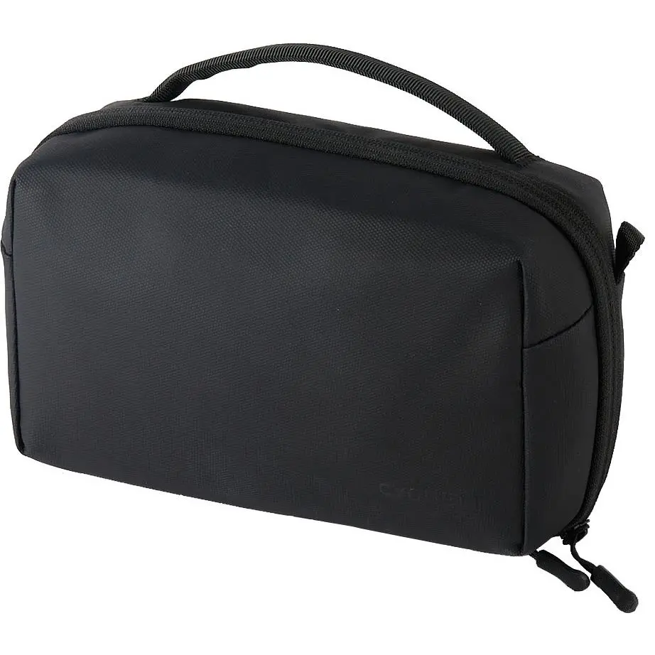 Cygnett Voyager Tech Organiser (Charcoal) 1