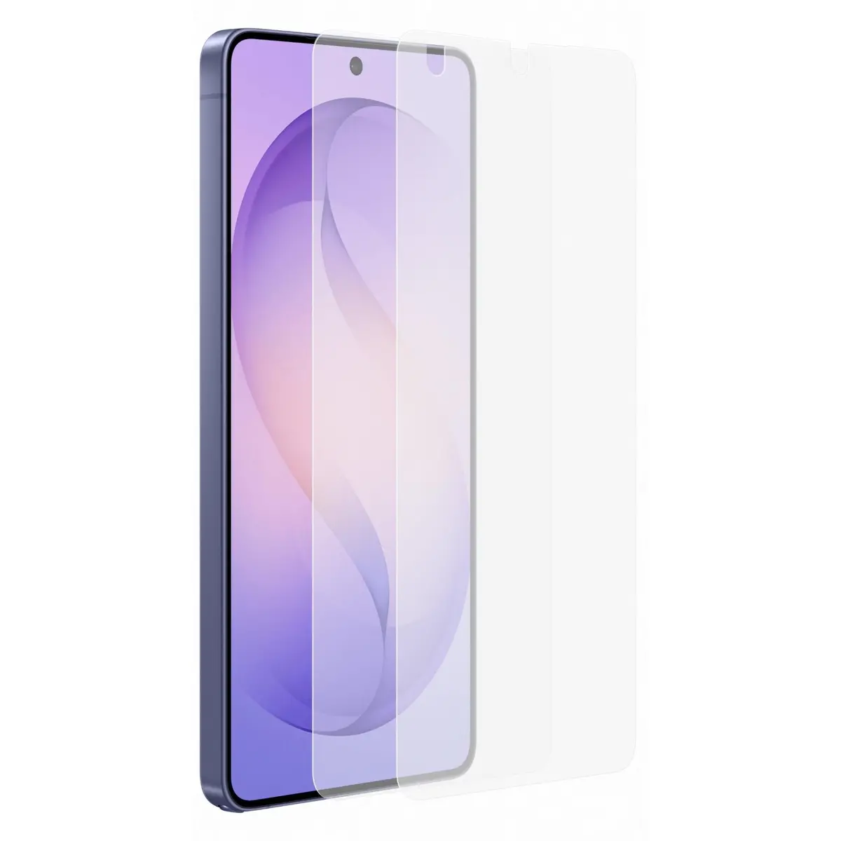Samsung Anti Reflecting Film For Galaxy S26+ 1