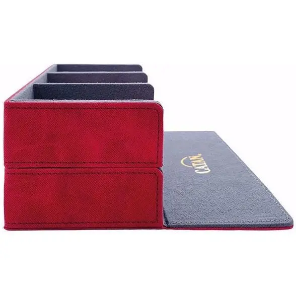 Gamegenic Catan Accessories Trading Post 1