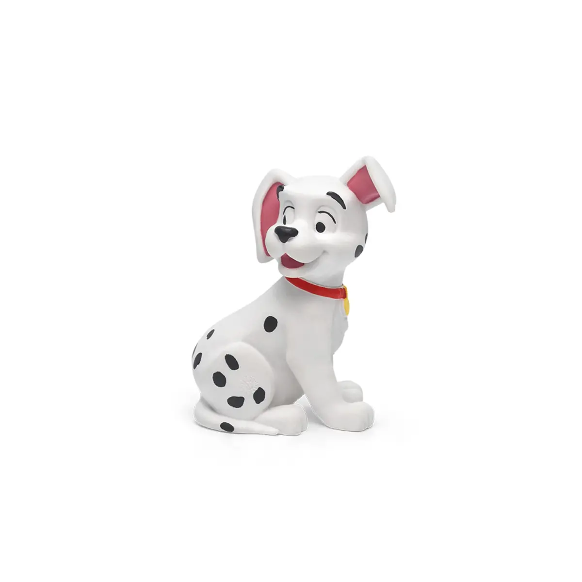 Disney: 101 Dalmations Tonie Audio Character 1