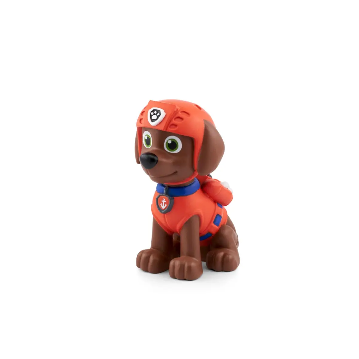 Paw Patrol - Zuma Tonie Audio Character 1