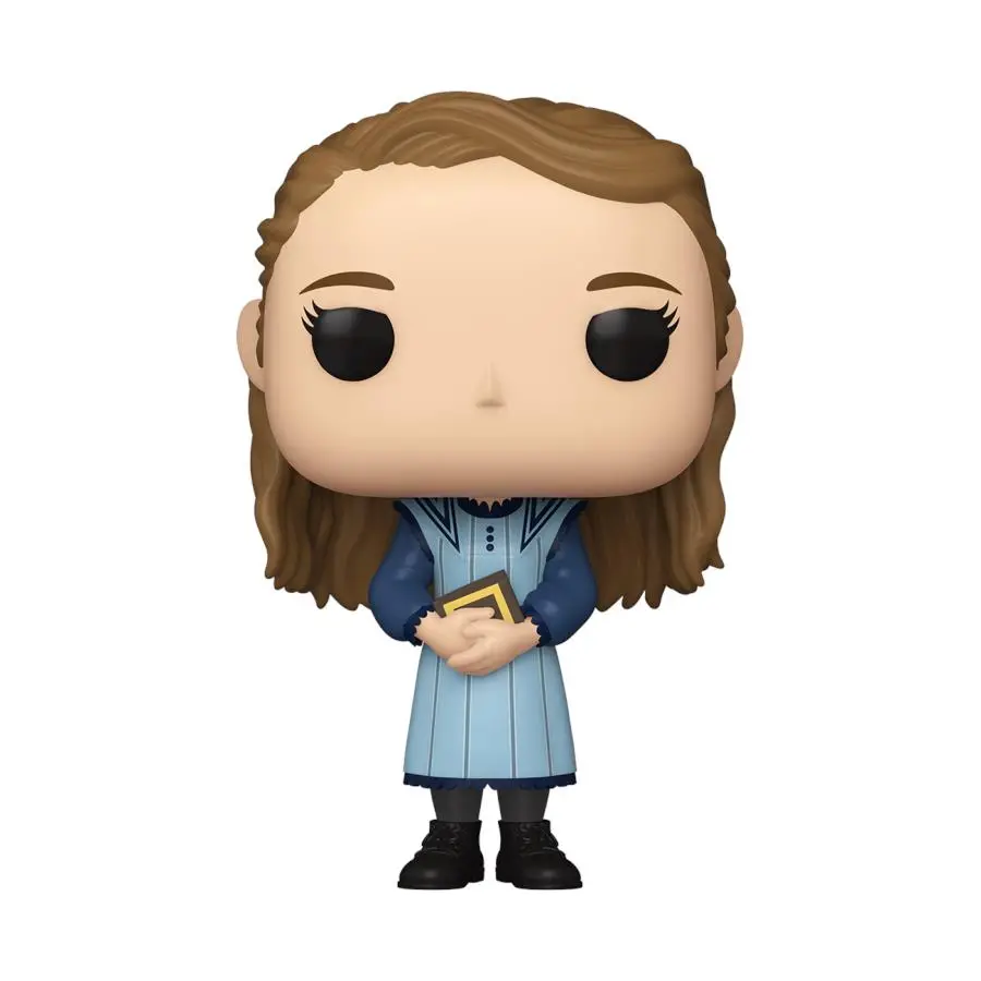 Harry Potter - Ariana Dumbledore Pop! Vinyl 1