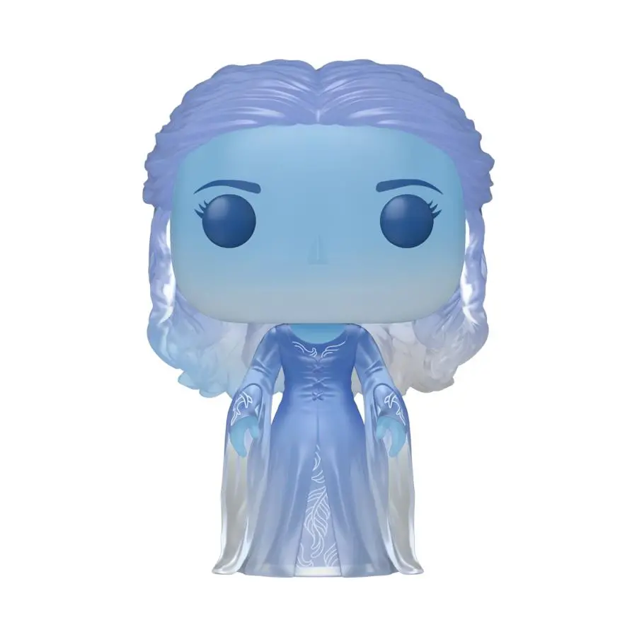 Harry Potter - Helena Ravenclaw (Glow) Pop! Vinyl 1