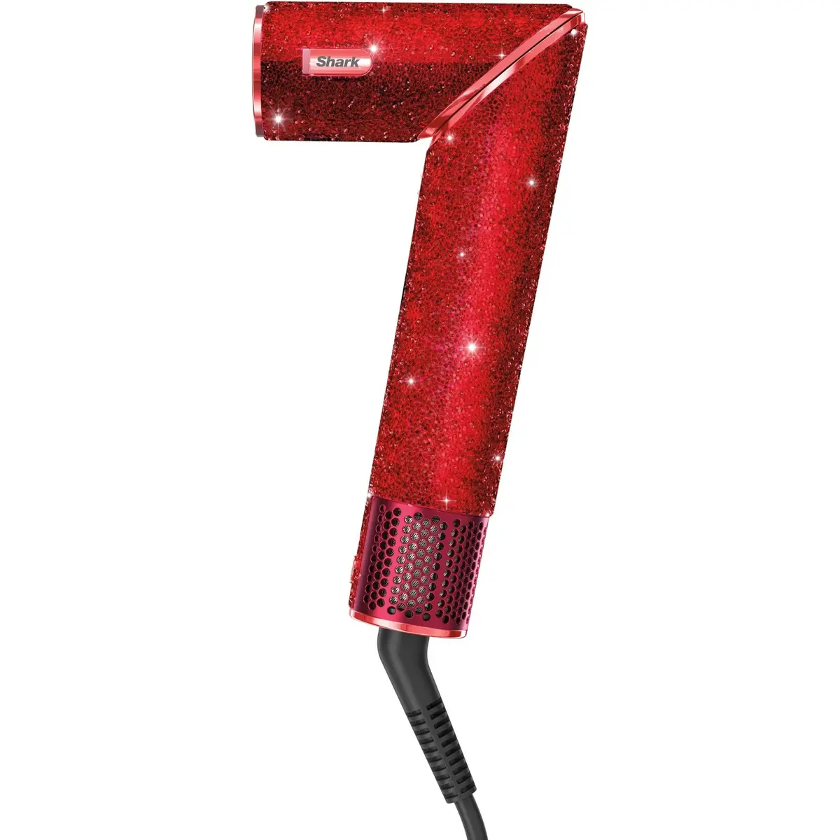 Shark Flexstyle Air Styling & Drying System Limited Edition (Red Ruby Diamond) 1