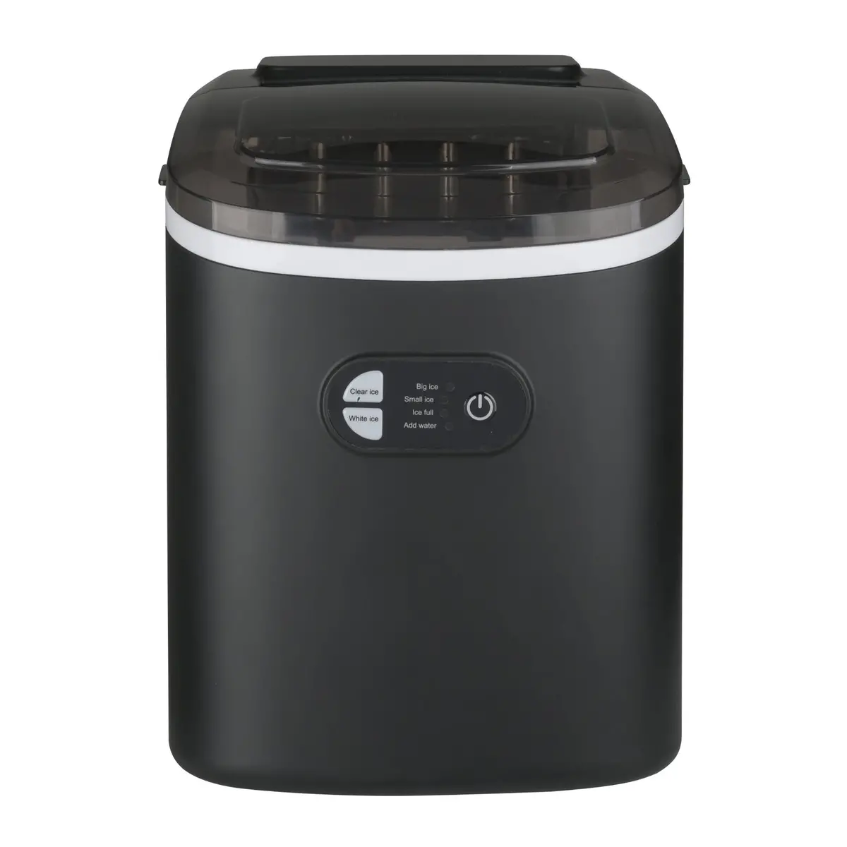 Cucinetta Dbj-20X 0.9L Ice Maker 1