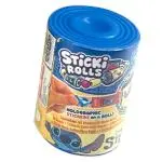 Stitch - Sticki Roll Band Capsule (Blind Box) 1
