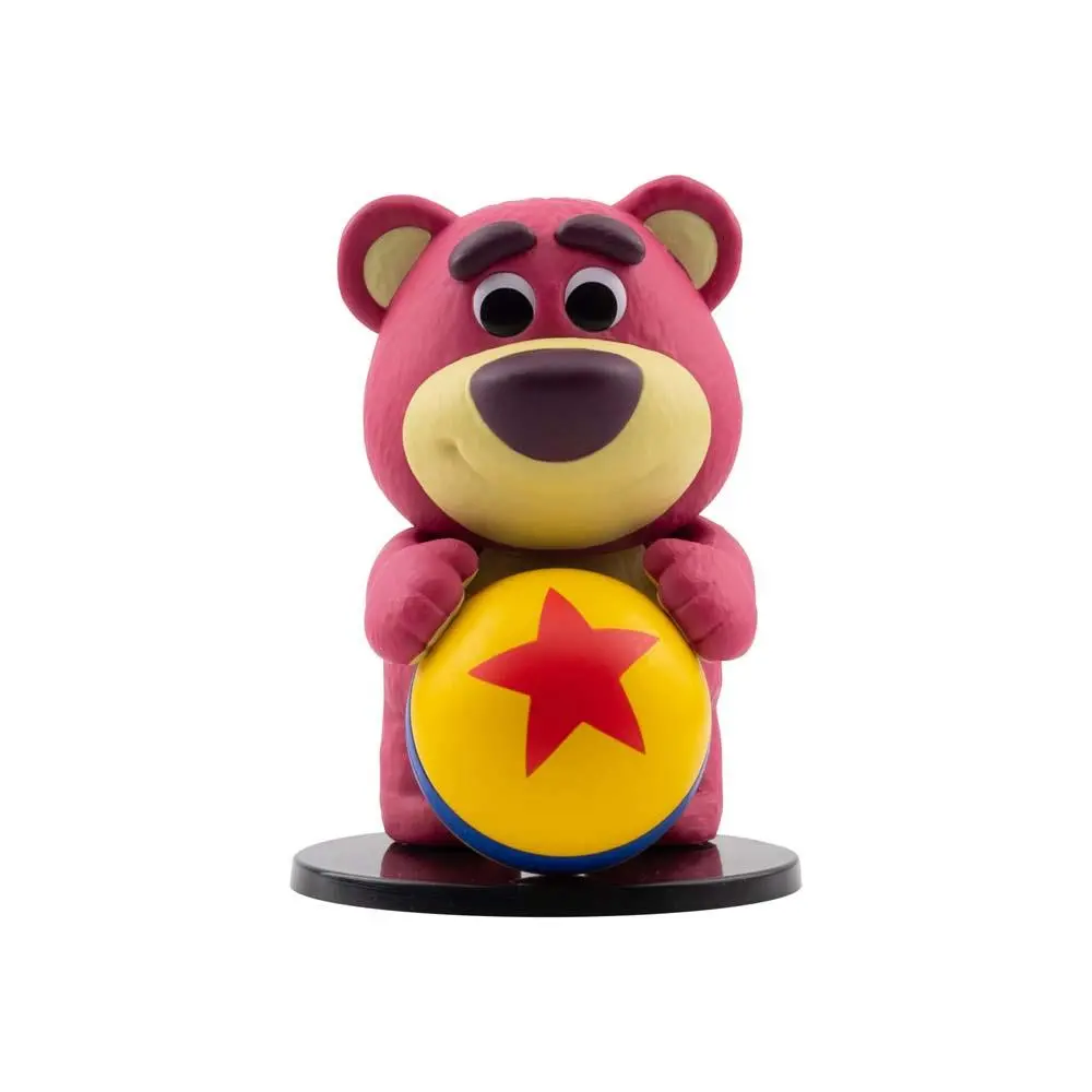 Lotso Teddy Bear Series (Blind Box) 2