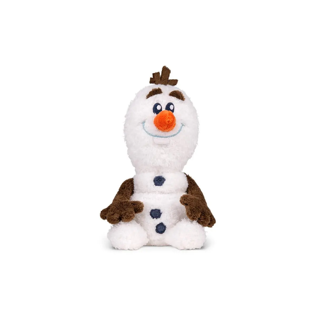 Disney: Frozen - Olaf Cuddle Plush Tonie 1