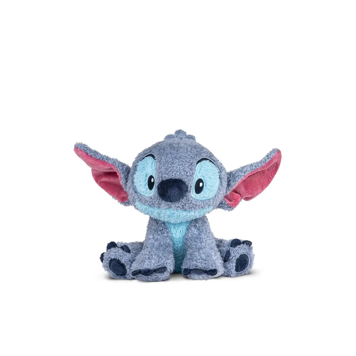 Disney: Lilo & Stitch - Stitch Cuddle Plush Tonie 1