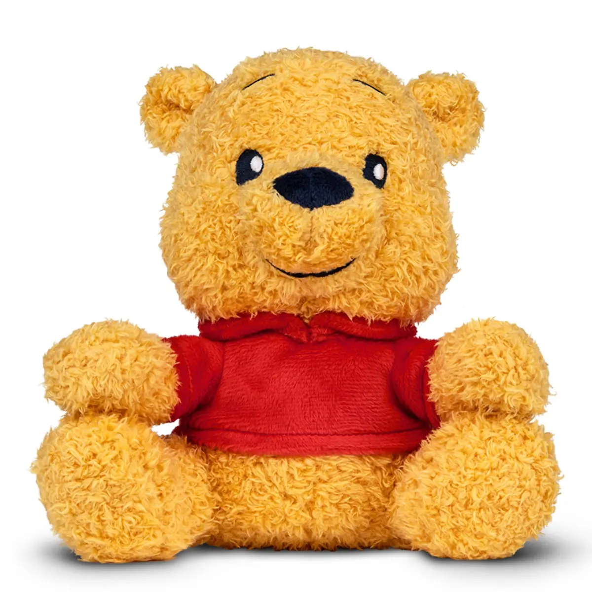 Disney: Winnie The Pooh - Winnie Cuddle Plush Tonie 1