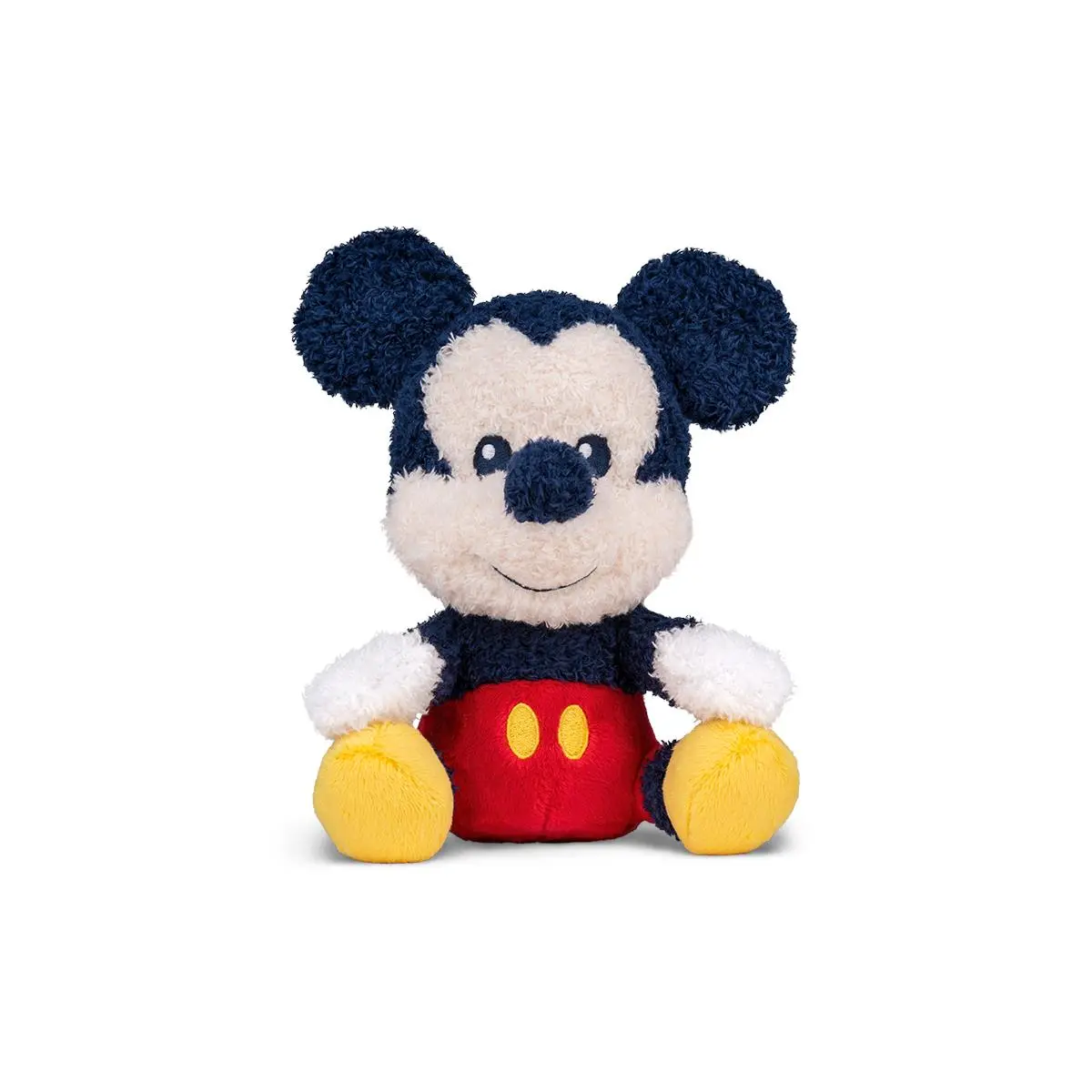 Disney - Mickey Cuddle Plush Tonie 1