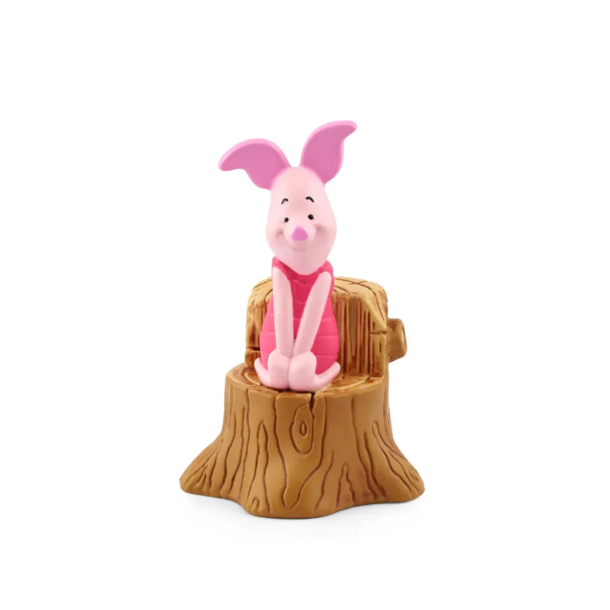 Disney: Winnie The Pooh - Piglet Tonie Audio Character 1