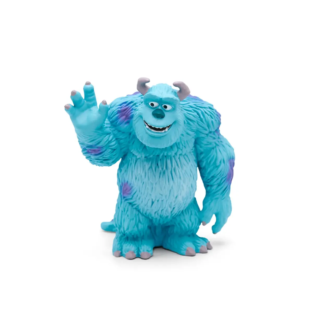 Disney: Monsters Inc. - Sully Tonie Audio Character 1
