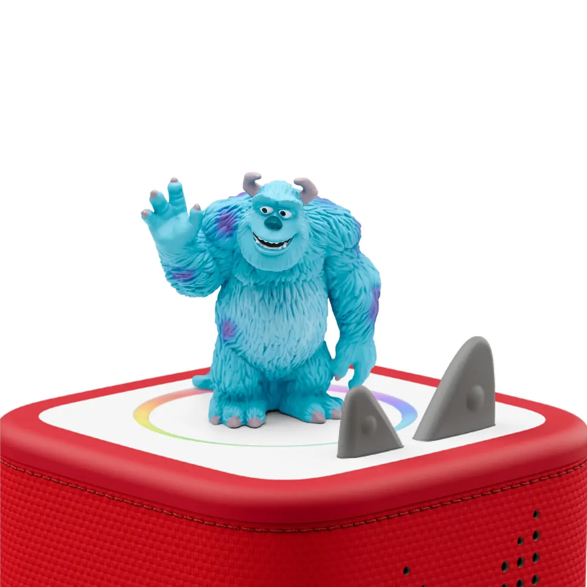 Disney: Monsters Inc. - Sully Tonie Audio Character 2
