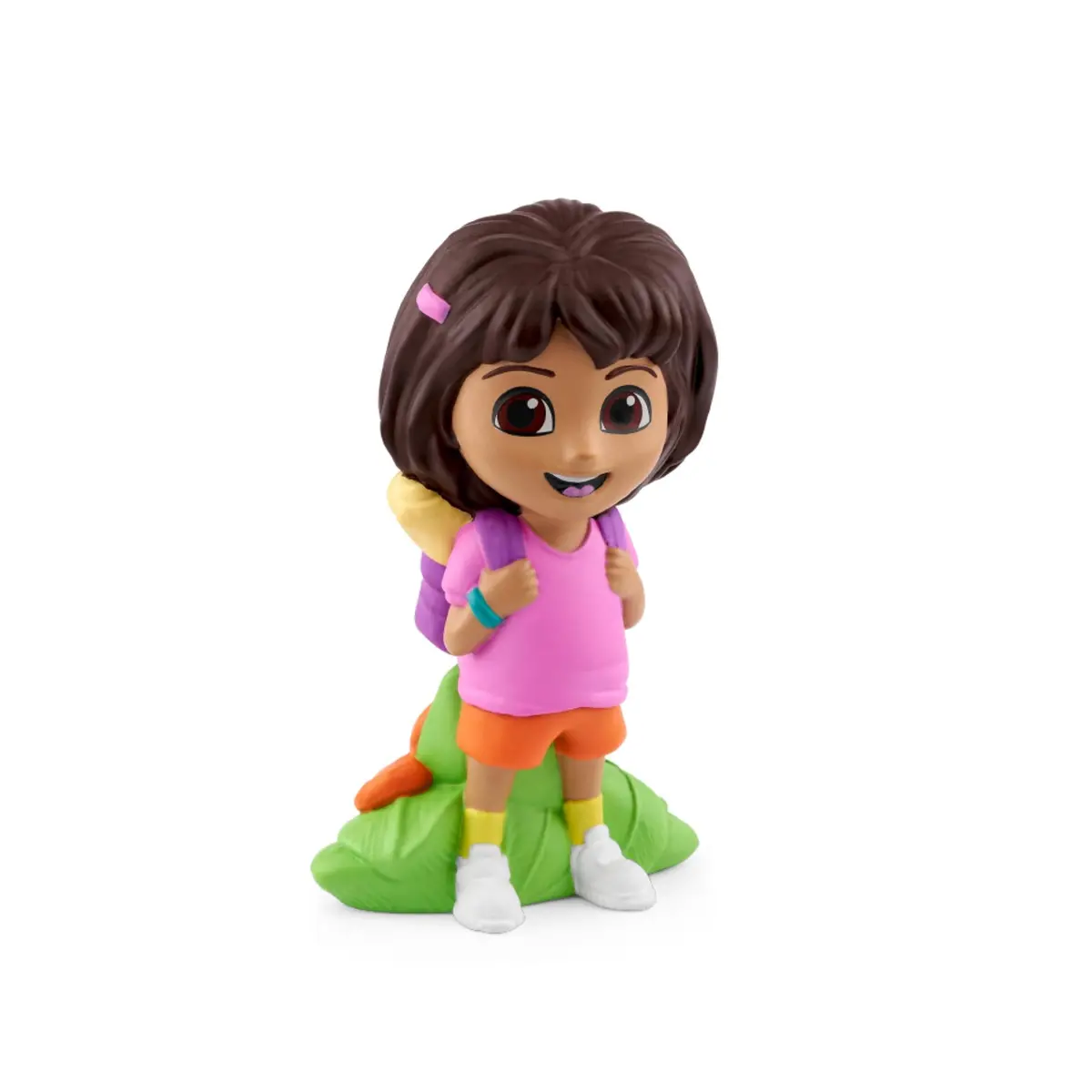 Dora The Explorer - Dora Tonie Audio Character 1