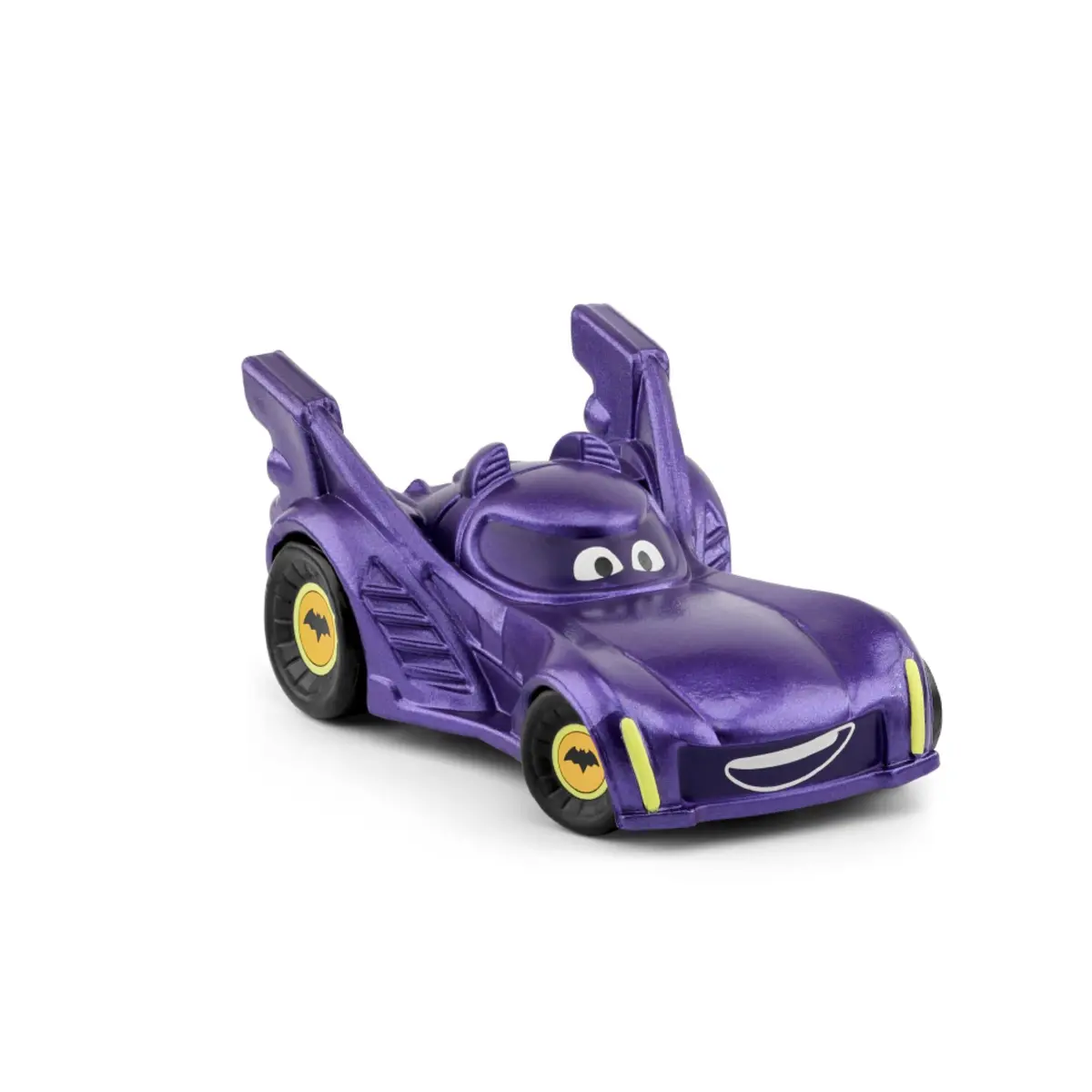 Dc: Batwheels - Batcar Tonie Audio Character 1