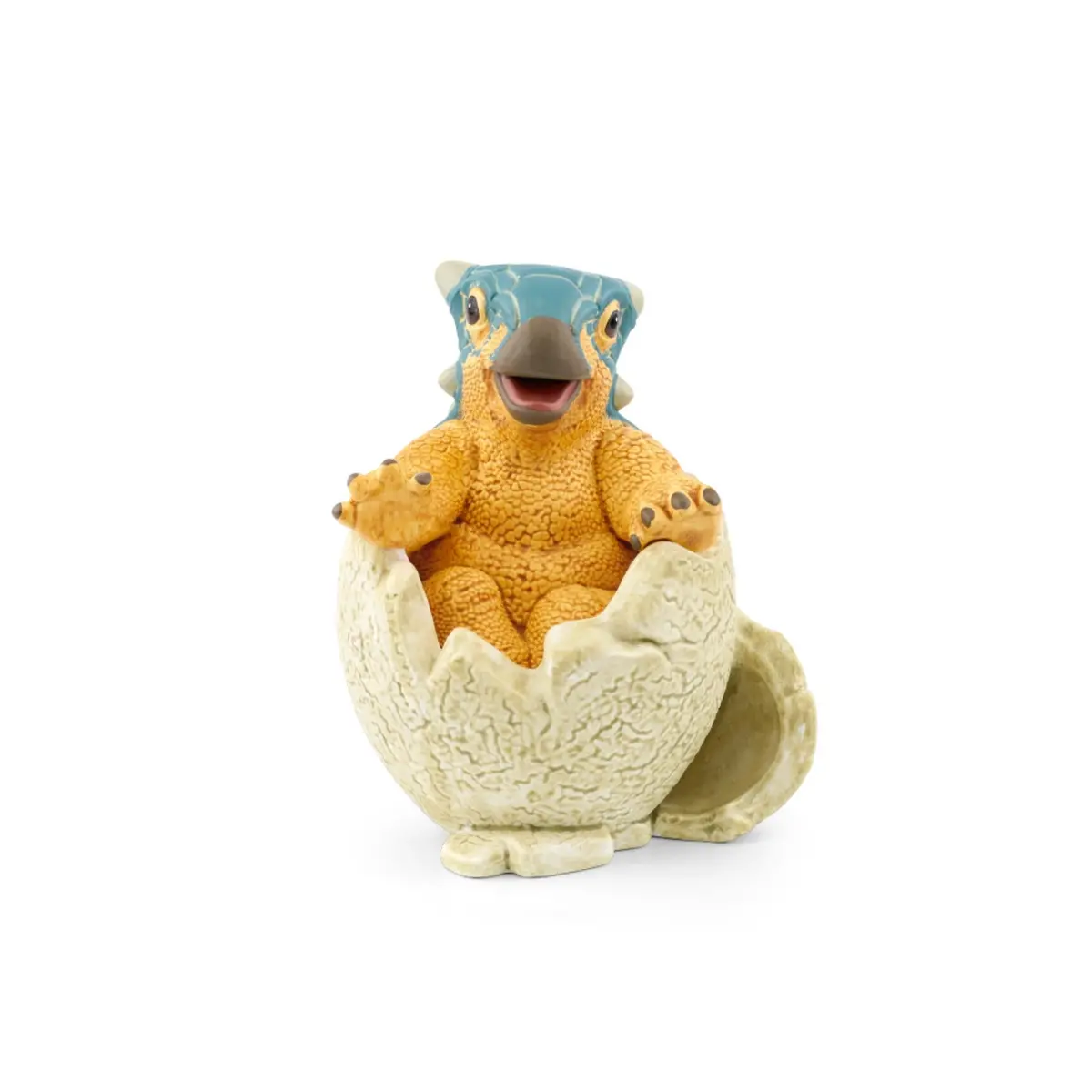 Jurassic Park - Camp Cretaceous Tonie Audio Character 1