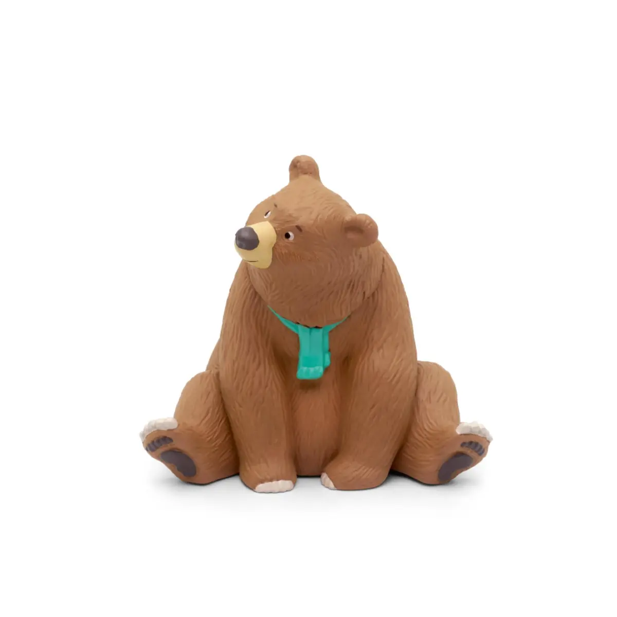 Michael Rosen - We're Going On A Bear Hunt Tonie Audio Character 1