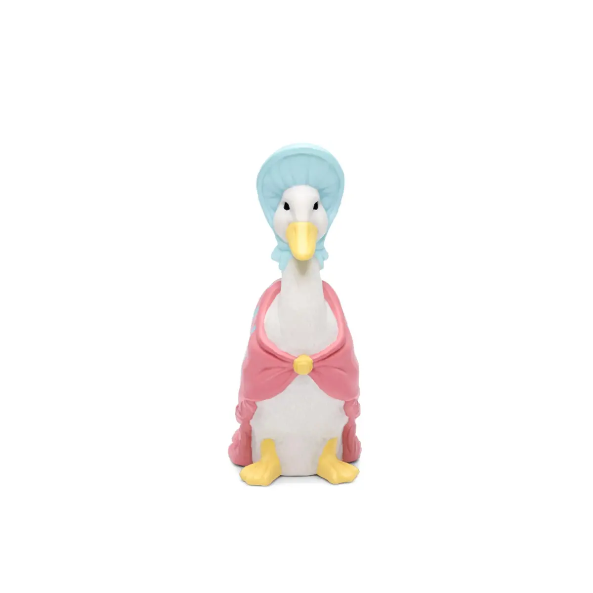 Peter Rabbit - Jemima Puddle-Duck Tonie Audio Character 1