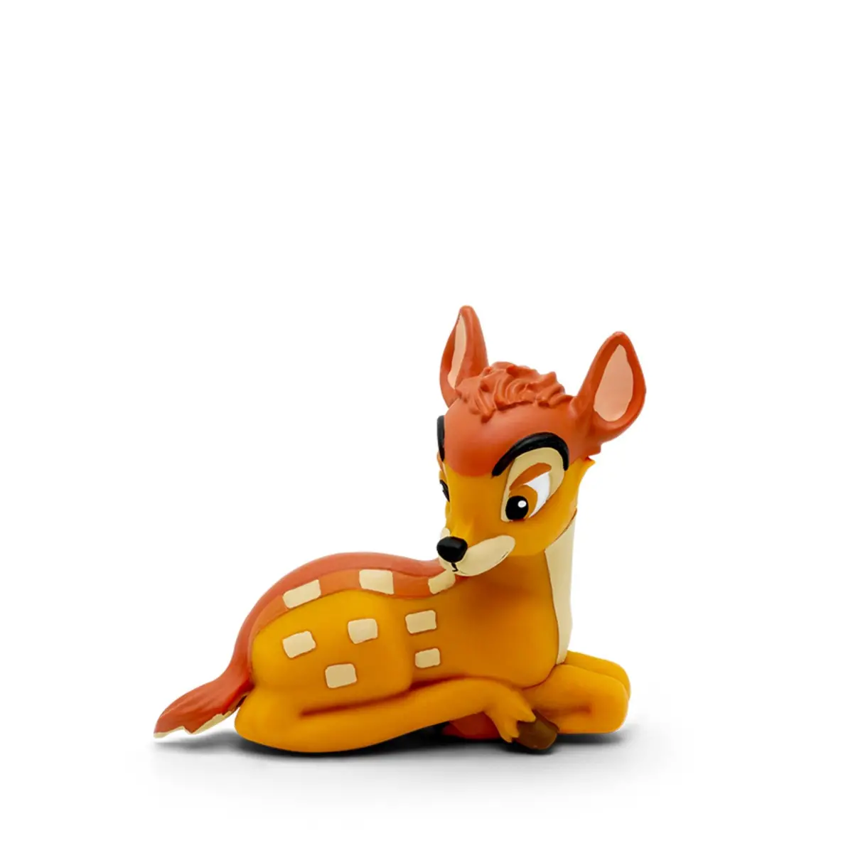 Disney: Bambi - Bambi Tonie Audio Character 1