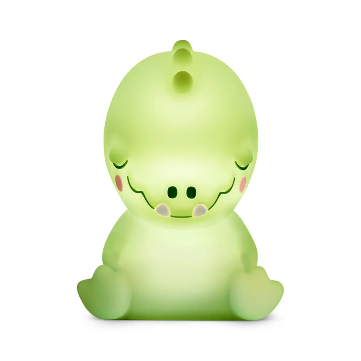 Sleepy Friends - Sleepy Crocodile Night Light Tonies Character 1