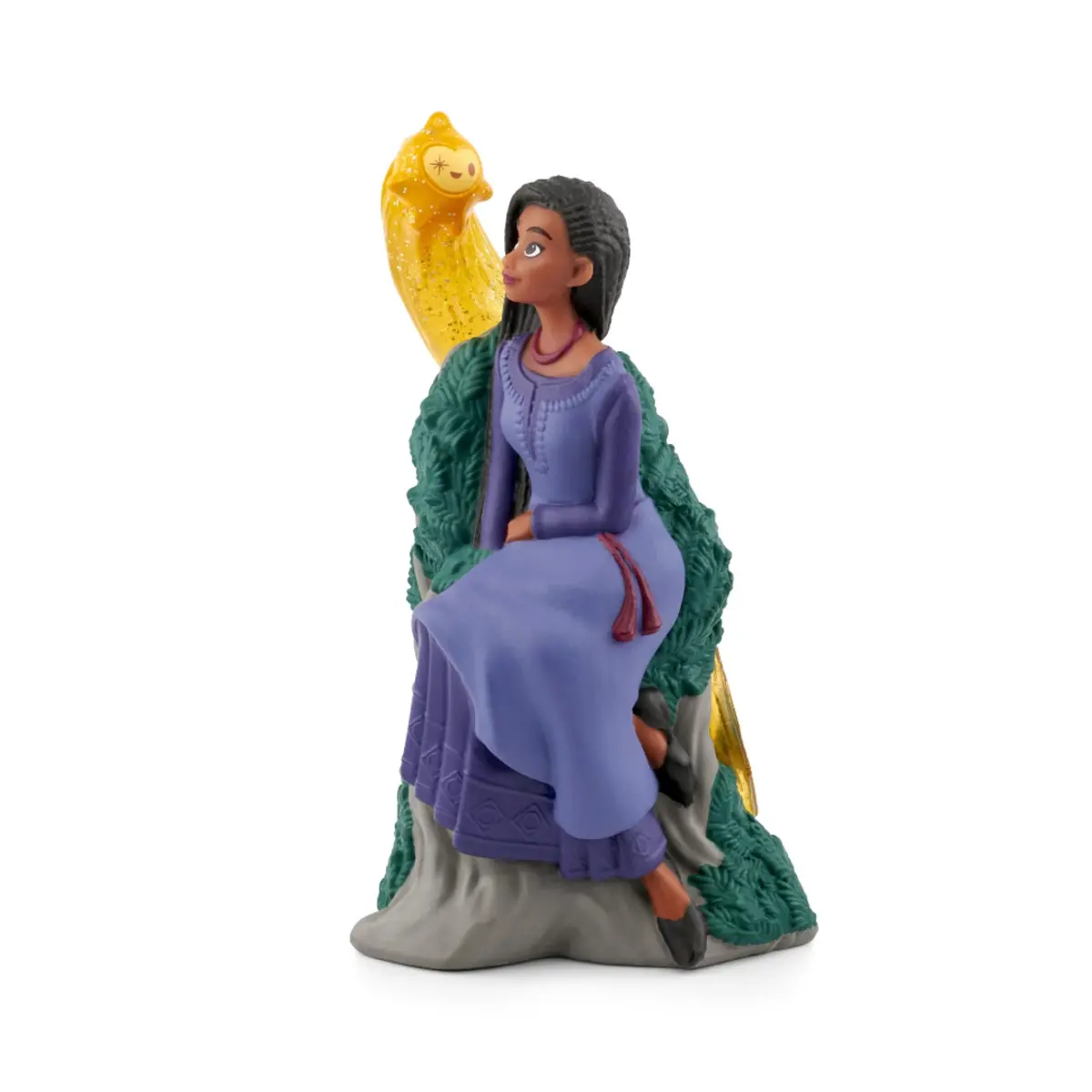 Disney: Wish - Asha Tonie Audio Character 1