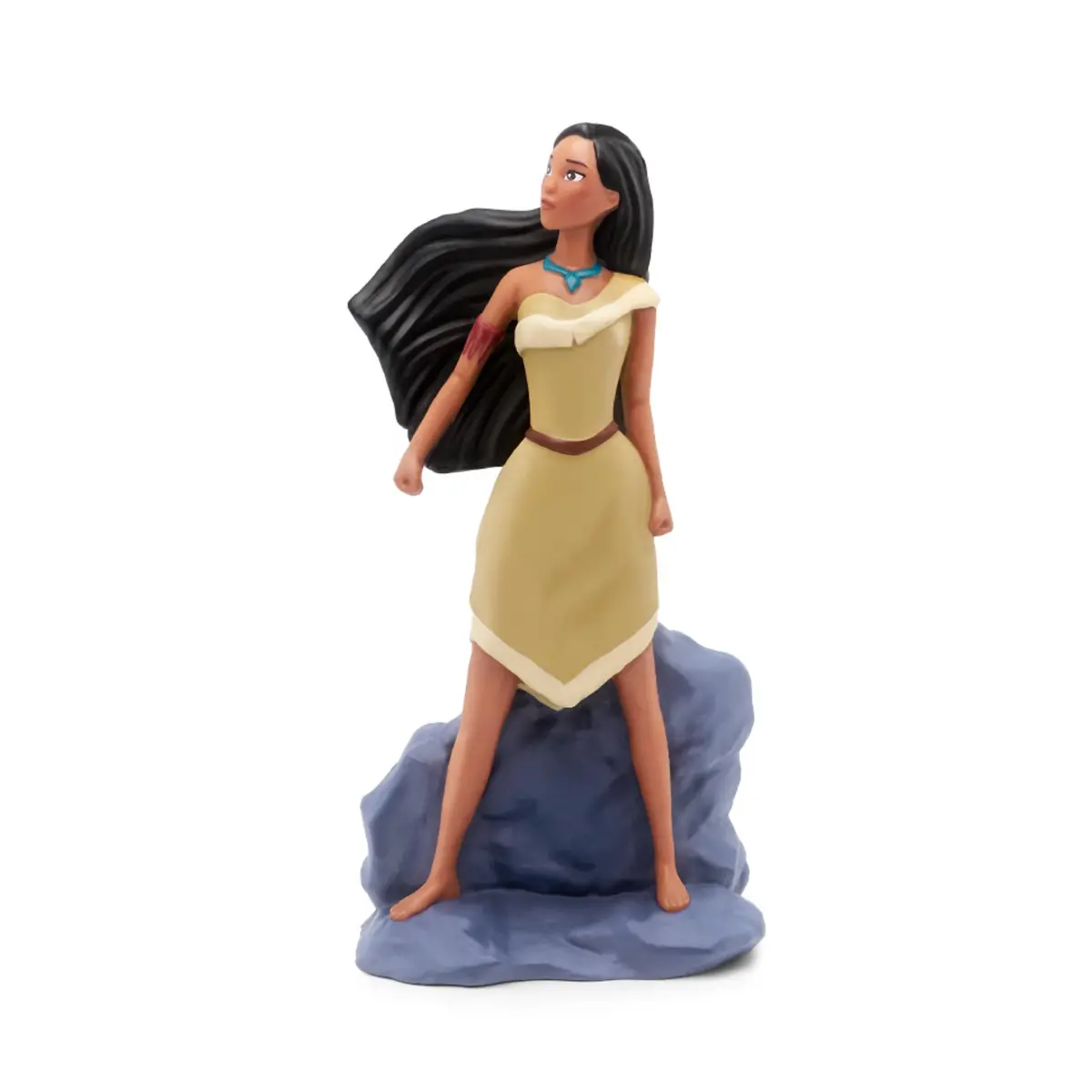 Disney: Pocahontas - Pocahontas Tonie Audio Character 1