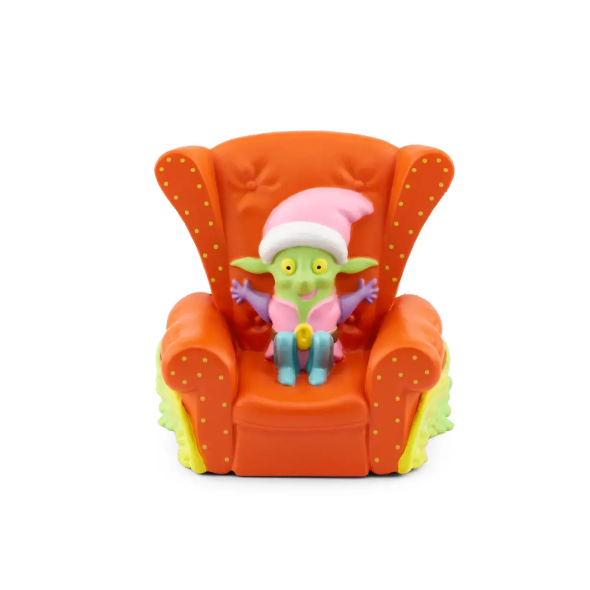 Enid Blyton - The Wishing Chair Tonie Audio Character 1