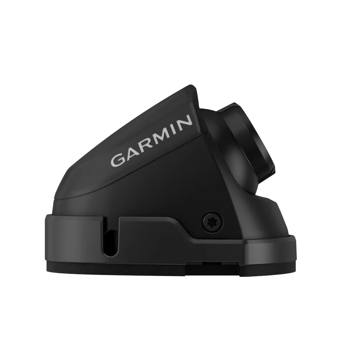 Garmin Dezl Dualview Camera System 2