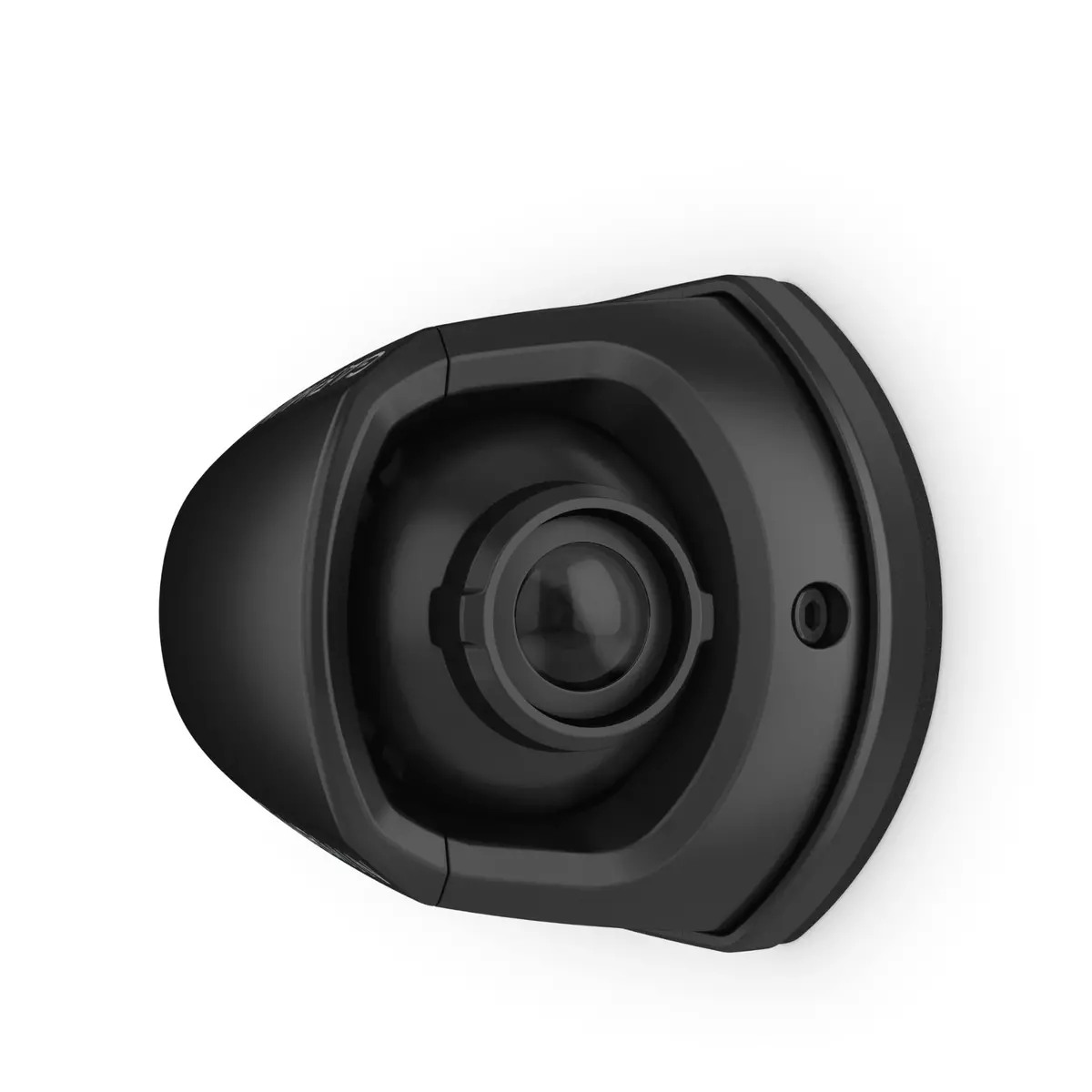 Garmin Dezl Dualview Replacement Camera 1