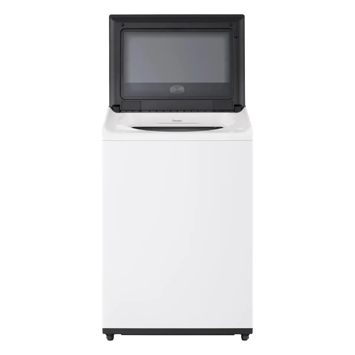 Lg Wtx5-12W 12Kg Ai Top Load Washer 2