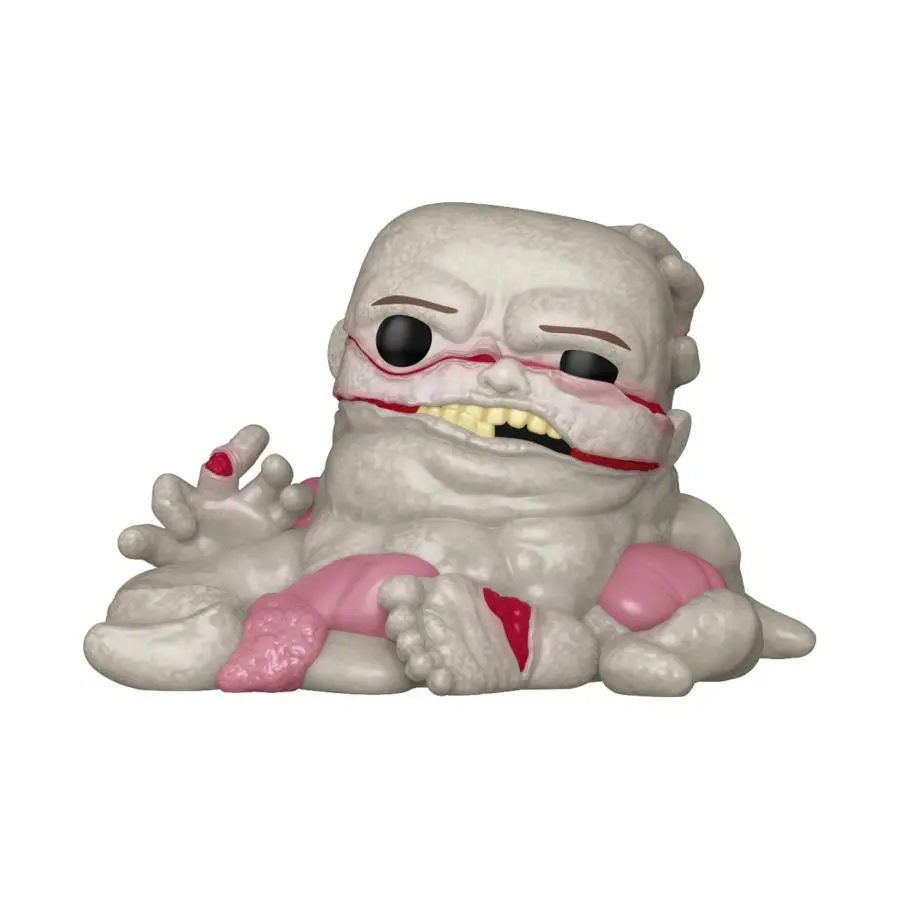 It: Welcome To Derry - Pickle Dad Pop! Vinyl 1