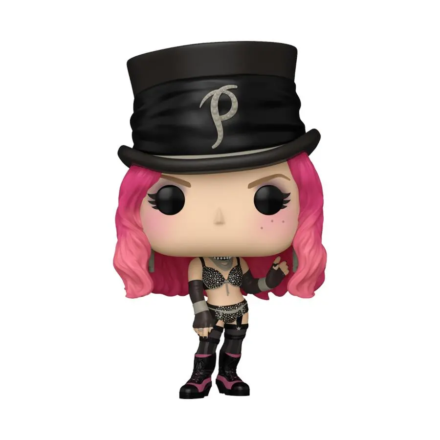 P!Nk - Lady Marmalade Pop! Vinyl 1