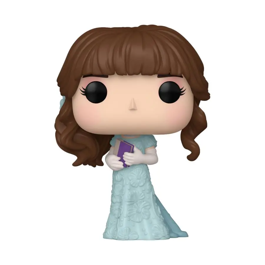 Bridgerton - Eloise Bridgerton Pop! Vinyl 1