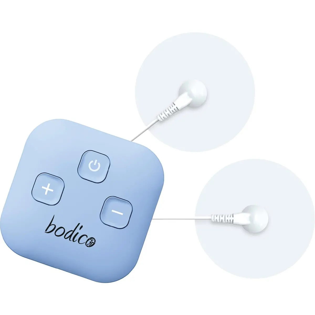 Bodico Tens Period Pain Relief 1