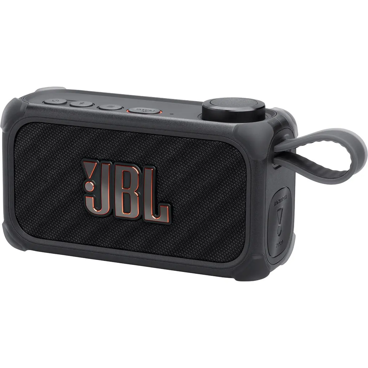 Jbl Bandbox Solo Compact Practice Amp And Speaker 1