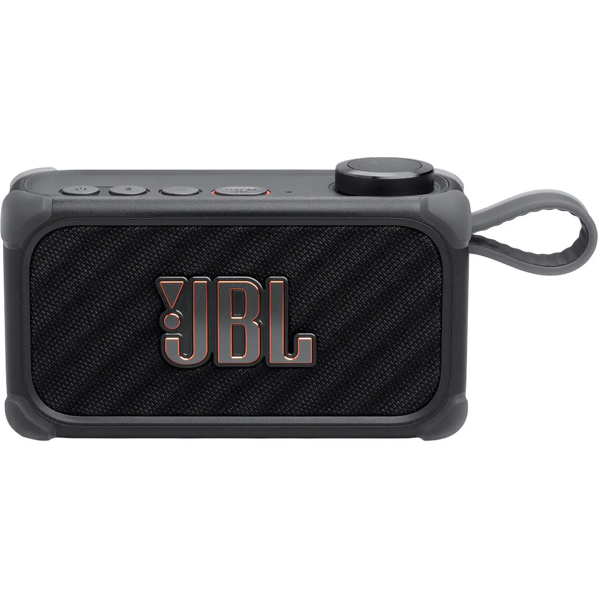 Jbl Bandbox Solo Compact Practice Amp And Speaker 2
