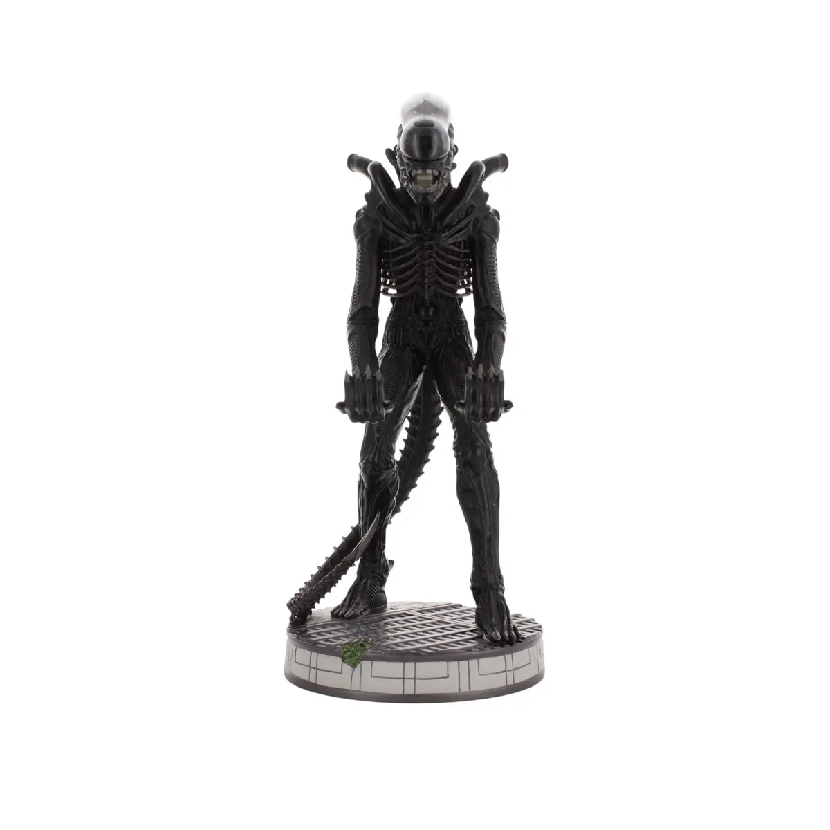 Alien: Xenomorph Cable Guys Controller And Phone Holder 1