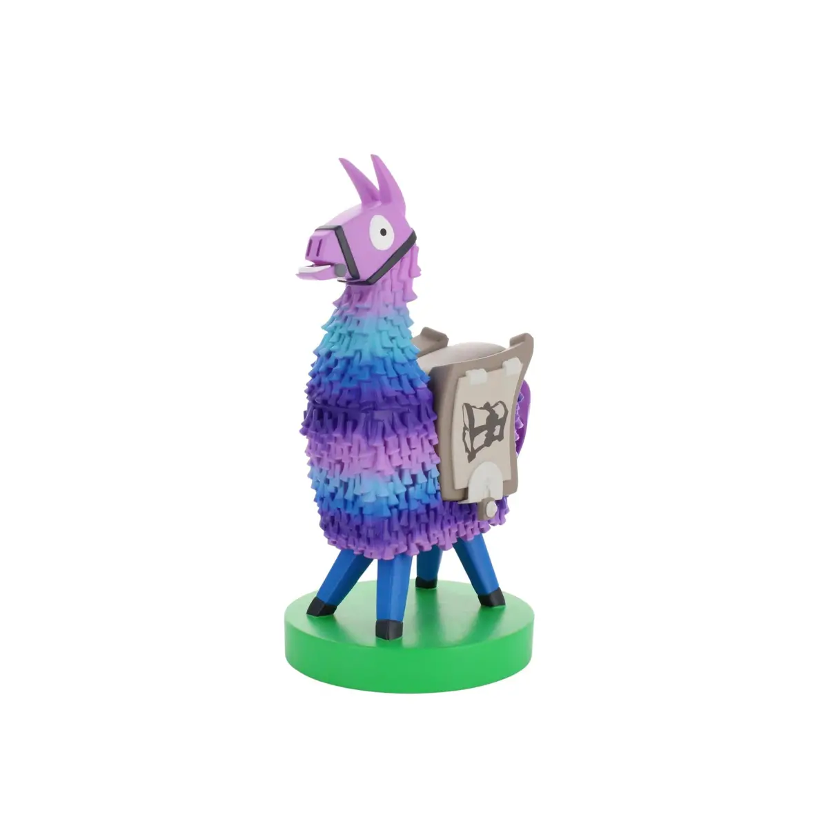 Fornite: Supply Llamas Cable Guys Controller And Phone Holder 1