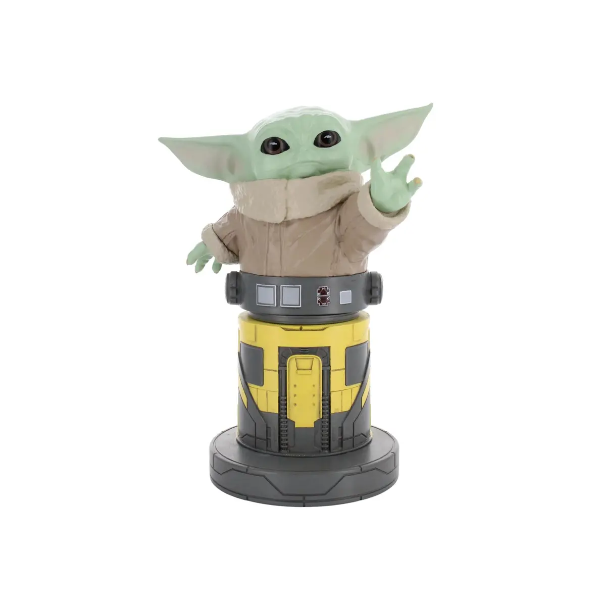 Star Wars: The Child Cable Guys Controller And Phone Holder 1