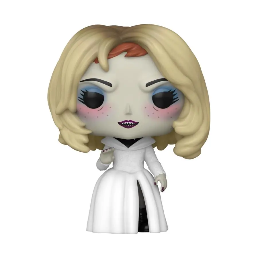 Child's Play 5 - Glenda Pop! Vinyl 1