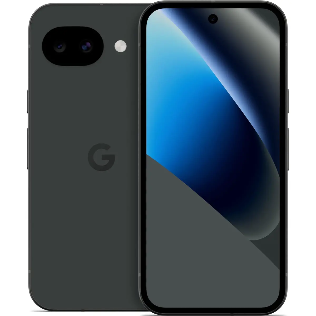 Google Pixel 10A 5G 256Gb (Obsidian) 1