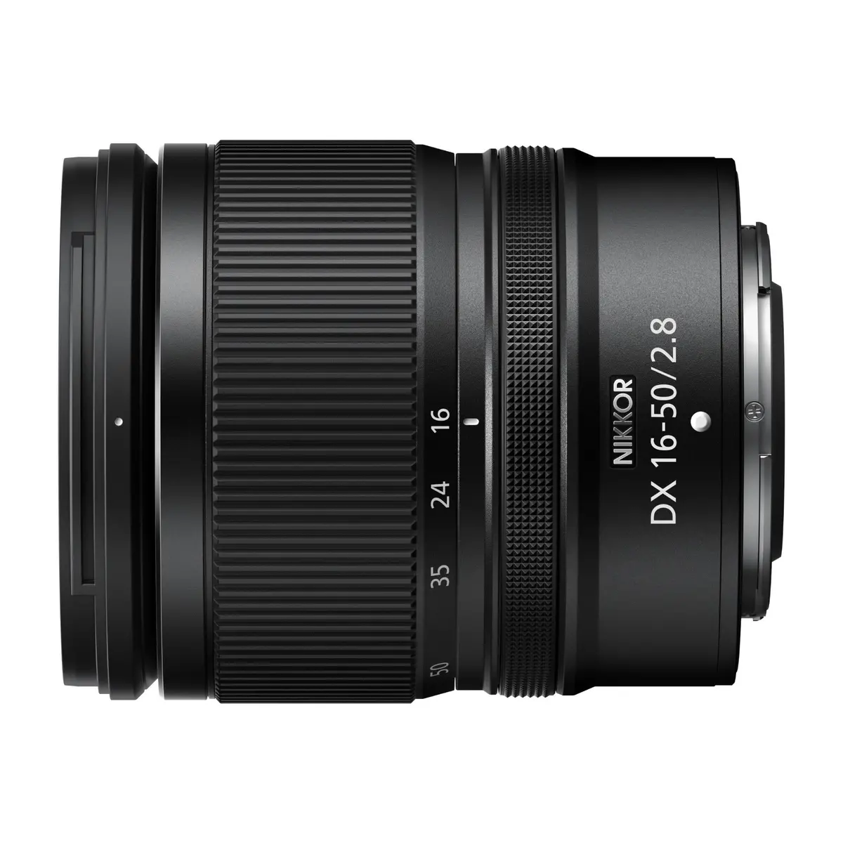 Nikon Nikkor Z Dx 16-50Mm F/2.8 Vr Camera Lens 2